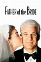 est100 一些攝影(some photos): Father of the Bride (1991 film), '新岳父大人'