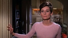 Watch Wait Until Dark | Prime Video