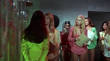 Watch Wonder Women (1973) Full Movie - Spacemov