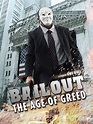 Image gallery for Assault on Wall Street - FilmAffinity