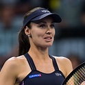 Martina Hingis Birthday | Martina Hingis Biography | Happy Birthday ...