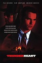 Cuore di tuono (1992) - Streaming, Trailer, Trama, Cast, Citazioni