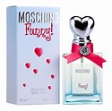 Perfume Moschino Funny 25ml Original - $ 2.230,00 en Mercado Libre