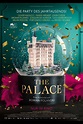 The Palace (2023) | Film, Trailer, Kritik