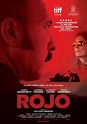 “Rojo”: por qué es una película original y con una mirada diferente ...