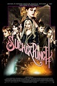 Sucker Punch (2011) Poster - Zack Snyder Photo (43810570) - Fanpop