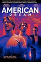 American Dream (2021) - FilmAffinity