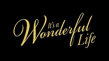 It's a Wonderful Life - USANetwork.com