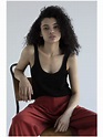 Photo of fashion model Tia Bannon - ID 623757 | Models | The FMD