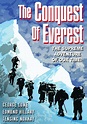 The conquest of Everest (1953) - MNTNFILM - Watch Free