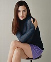 Hollywood-Focused Revlon Campaign Moves on to Jennifer Connelly