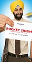 Rocket Singh: Salesman of the Year (2009) - IMDb