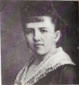 Delfina Ortega Díaz n. 20 octubre 1845 d. 8 abril 1880 - Rodovid ES