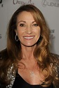 Jane Seymour Pictures (221 Images)