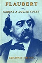 Gustave Flaubert | Libros gratis, Descargar libros gratis, Libros