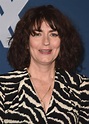 Anna Chancellor – 2018 Winter TCA Tour FX Starwalk in Pasadena • CelebMafia