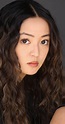 Chelsea Zhang - Biography - IMDb