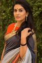 Sonali Kulkarni (Indian Actress) Wiki,Bio,Age,Education,Husband,Career ...