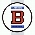 ‎Fame and Fortune - Album by Bad Company - Apple Music