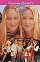 Sweet Valley High (TV Series 1994–1998) - IMDb