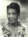 The amazing story of Mrs. Amy Jacques Garvey | The African Magazine