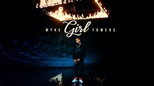 Myke Towers - Girl (Official Video) - iPauta.Com