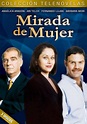 Mirada de mujer (1997)