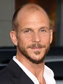 Gustaf Skarsgård Pictures - Rotten Tomatoes