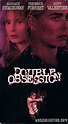 Double Obsession | VHSCollector.com