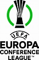 All-New UEFA Europa Conference League Logo Revealed - Footy Headlines