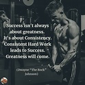 50 Famous Quotes About Success And Hard Work - Motivate Amaze Be GREAT ...