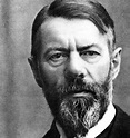 Max Weber (1864-1920), classico tra i classici | L'HuffPost