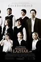 Monsieur Lazhar (2011) - IMDb