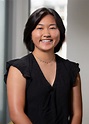 Emma Lee | Opportunity Insights