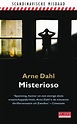 Misterioso van Arne Dahl | Boek en recensies | Hebban.nl