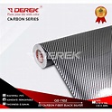 Jual Sticker Carbon 2D Derek (rol) | Shopee Indonesia