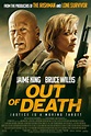 Out of Death (2021) - IMDb