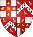 Conte di Jersey - Wikipedia