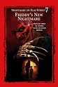 Nightmare 7 - Freddy's New Nightmare - Film 1994-10-13 - Kulthelden.de