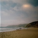 30 Seconds to the Decline of Planet Earth by Jesu Sun Kil Moon (Album ...