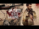 Mord in der Lagune - Deutscher Trailer - YouTube