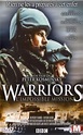 Warriors - Einsatz in Bosnien | Kino und Co.