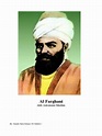 Biografi Al Farghani | PDF