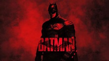 The Batman (2022) - Backdrops — The Movie Database (TMDB)