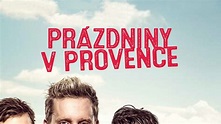 Prázdniny v Provence - Sledujte celý film online | Voyo
