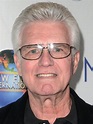 Kent McCord - Actor