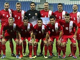 Gibraltar y su debut como equipo de la UEFA - Futbol Sapiens