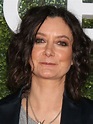 Sara Gilbert - Biography, Height & Life Story | Super Stars Bio