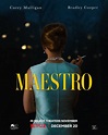 Maestro (2023) | MovieWeb