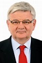 Joschka Fischer, Berater und Außenminister a.D. - Unser Aufbruch